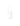 Grandstream Enterprise WiFi 5 Compact Long Range Outdoor AP | GWN7605CLR