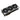 ASUS ROG Strix GeForce RTX 3050 OC - 8GB GDDR6 Gaming Graphics Card