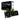 ASUS ROG Strix GeForce RTX 3050 OC - 8GB GDDR6 Gaming Graphics Card
