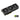 ASUS ROG Strix GeForce RTX 3050 OC Edition - 8GB GDDR6 Gaming Graphics Card
