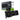 ASUS ROG Strix GeForce RTX 3050 OC Edition - 8GB GDDR6 Gaming Graphics Card
