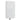 Xiaomi 33W Power Bank 10000mAh (Integrated Cable)-White