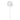 Xiaomi Smart Standing Air Circulation Fan