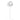 Xiaomi Smart Standing Air Circulation Fan