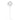 Xiaomi Smart Standing Air Circulation Fan