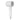 Xiaomi Ionic Hair Dryer H300