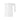 Xiaomi Electric Kettle 2