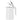 Xiaomi Electric Kettle 2