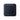 Xiaomi Smart Scale S200 Grey