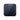 Xiaomi Smart Scale S200 Grey