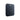 Xiaomi Smart Scale S200 Grey