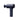 Xiaomi Massage Gun 2