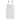 Xiaomi 22.5W Fast Charge Power Adapter (Type-A)-White