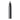 Xiaomi Nose Hair Trimmer