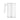 Xiaomi Smart Kettle 2 Pro