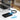 UGREEN Type-C to USB-A 3.0 Cable 1.5m – Fast Charging 3A, 5Gbps Sync – Black