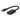 UGREEN Type-C to USB-A Adapter (Male to Female, 15cm)– Black