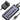 UGREEN 7 in 1 USB 3.0 Hub-Grey