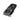 Gigabyte RX 9060 XT GAMING OC 16GB Graphics Card