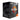 AMD Ryzen 7 5700G 8-Core 16-Thread AM4 Desktop Processor with Radeon Graphics