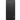 HP Pro Tower 290 G9 Desktop PC Intel I5 12400