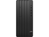 HP Pro Tower 290 G9 Desktop PC, Intel Core i5-12400, 8GB RAM, 512GB SSD. A professional and reliable desktop computer.