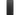 HP Pro Tower 290 G9 Desktop PC Intel I5 12400