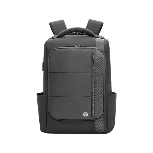 HP Renew Executive 16" Backpack - NexGen Computing