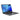 Acer TravelMate P2 14" WUXGA IPS Laptop (Intel Core Ultra 7 155H, 16GB RAM, 1TB SSD, Win 11 Pro)