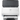 HP Scanjet PRO 3000 S4 Sheet-Feed Scanner