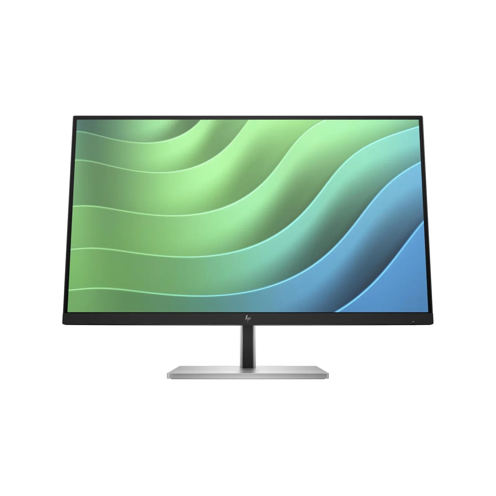 HP E27 G5 27" FHD Monitor - NexGen Computing