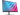 HP E22 G5 FHD MONITOR