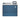 HP COLOR LASERJET ENTERPRISE 6700DN