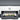 HP Smart Tank 720 All In One Printer With Wireless