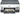 HP Smart Tank 720 All In One Printer With Wireless