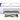 HP DeskJet Ultra Ink Advantage 4927 Printer Extra Inks