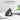 EV250 Ergo Wireless Optical Mouse For Comfortable Daily Use
