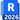 Autodesk Revit 2026 – 1 Year License (1 PC)