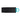 Kingston DataTraveler Exodia 64GB USB 3 2 Gen 1 Flash Drive
