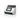Epson A4 Sheet-Fed Document Scanner (45ppm, Single Pass Dual Scan)