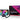 ASUS ROG Strix LC II 280 ARGB Liquid CPU Cooler - LGA 1700/AM5