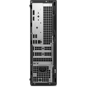 Dell OptiPlex Pro Slim QCS1250 Desktop PC, Intel Core Ultra 5, 16GB RAM, 512GB SSD, Windows 11 Pro