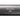 ADATA SE760 512GB USB 3.2 Gen 2 Type-C External SSD