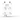 LigoWave DLB 5Ghz Connectorised Radio, a white outdoor access point, used for point-to-multipoint wireless connections.