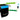 LEXMARK 708HCE CYAN CARTRIDGE