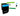 LEXMARK 708HCE CYAN CARTRIDGE