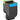 Lexmark 708XCE Cyan Cartridge for Color Printing