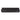 Lian-Li C-02 Black Aluminum 5.25" Optical Drive Bezel with Eject Button