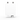 LigoWave DLB 5Ghz Connectorised Radio, a white outdoor access point, used for point-to-multipoint wireless connections.
