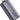 ADATA SC750 2TB Portable SSD - USB 3.2 Gen2 Type-C, 1050MB/s